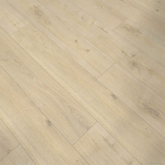 Grandeur Laminate – Everest Grandeur Laminate – Everest